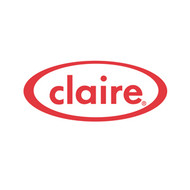 Claire